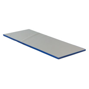 VAULT SUPPLEMENTARY DEMARCATION MAT