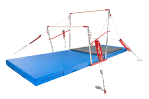 Cable Tighteners