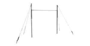 STEEL RAIL (FOR 5176)