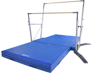 FREESTANDING BAR 20CM MAT SYSTEM