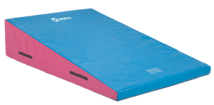 INCLINE 36"X72"X16" JFK