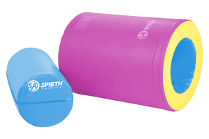 ROLLER TUNNEL 30"X22" JFK