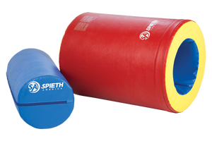 ROLLER TUNNEL 30"X22" JFK