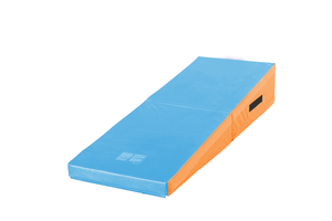 TIDBIT FOLDING INCLINE JFK