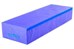 TIDBITS PLAYLAND 7 PIECES JFK