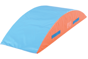 TIDBIT TEETER-TOTTER JFK