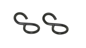 Inner Spring Extender