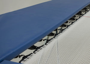 Inner Spring Extender