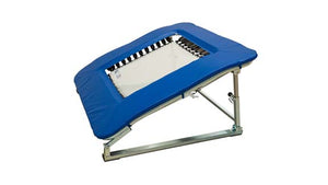 MINI TRAMP REBOUND 2