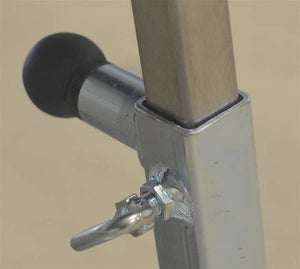 MINI TRAMP REBOUND 2