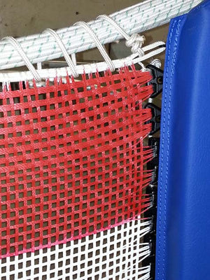 Rebound Dmt 2 String Bed