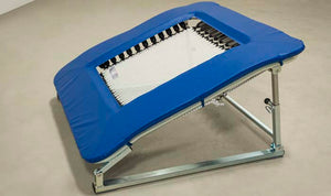 Rebound Dmt 2 String Bed