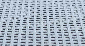 Rebound Dmt 2 String Bed