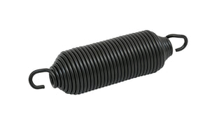 Rebound DMT Spring #97