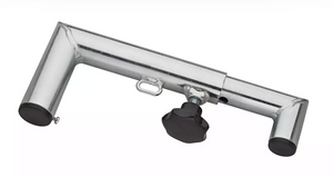 MINI TRAMP LEG BRACES