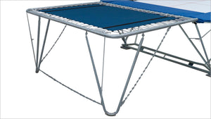 REBOUND END DECK FRAME ONLY