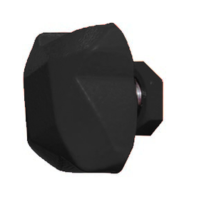 JFK PARALLEL BAR (W. FIBERGLASS RAIL)