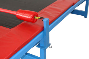 TUMBL TRAK QUICK FLEX BAR IN BAG