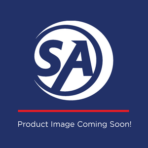 LANDING MAT 3X7.5X20CM (NON FOLD)