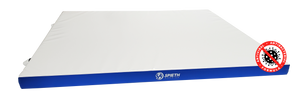 anti-viral-training-mat