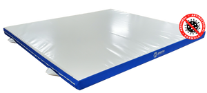 anti-viral-training-mat