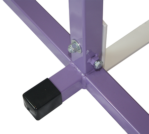 ADJUSTABLE TRAINING BAR - SIMONE BILES