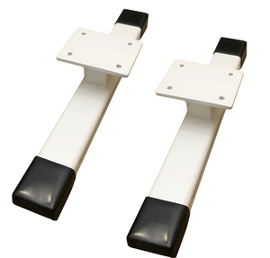 BEAM LEG BRACES - SIMONE BILES