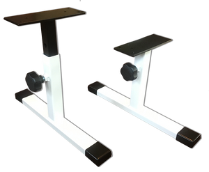 BEAM LEG BRACES - SIMONE BILES