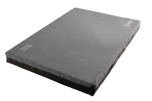 SOFT IMPACT MAT