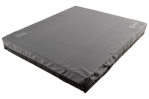 SOFT IMPACT MAT 5'X6'X8"