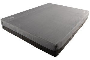 Soft Impact Mat  6'X8'X12"