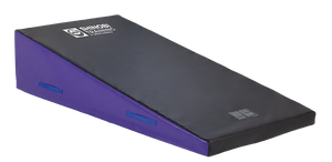 shinobi training firm top incline 36"X72"X16"