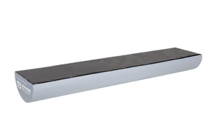 SHINOBI TRAINING SHIDOSHI PACKAGE