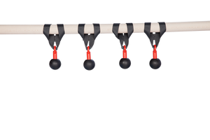 SHINOBI TRAINING SHIHAN PACKAGE