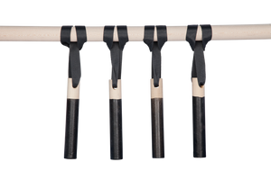 SHINOBI TRAINING SHIHAN PACKAGE