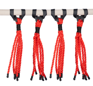 SHINOBI TRAINING SHIDOSHI PACKAGE