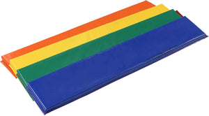 TUMBL TRAK PAD SET OF 4