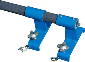 Tumbl Trak Frame Bar