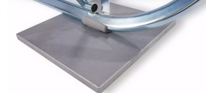 STABILITY PLATE, GRAND MASTER, MASTER