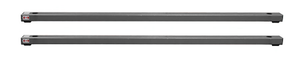 JFK UNEVEN BAR (W. FIBERGLASS RAIL) JFK