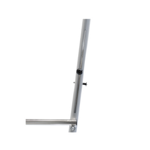 COMPETITION UNEVEN BARS "MUNICH"