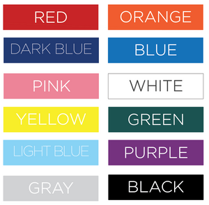 DIVIDER WALL DOOR 60"X28"X6"