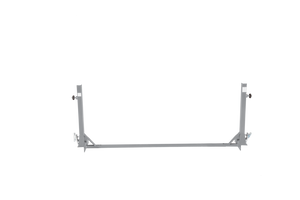 JFK CLAMP ASSEMBLY