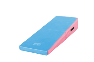 TIDBITS PLAYLAND 7 PIECES JFK