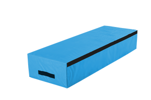 TIDBITS PLAYLAND 7 PIECES JFK