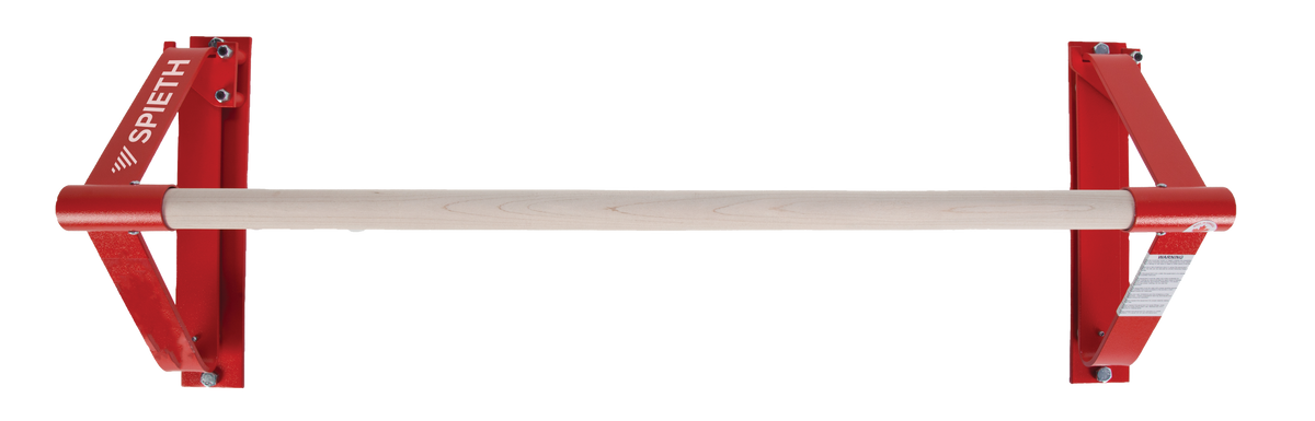 WALL BRACKET FOR 166