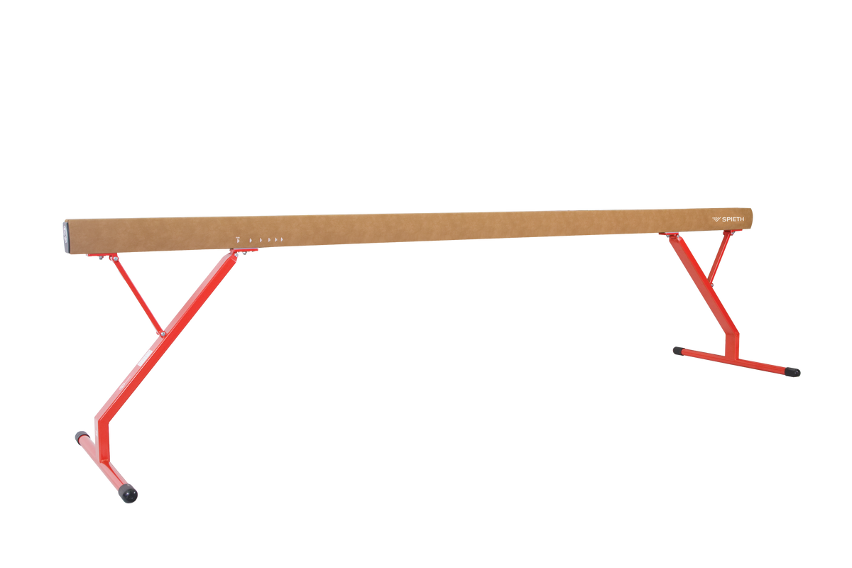 PERFORMANCE SERIES COMPETITION CRANK BEAM