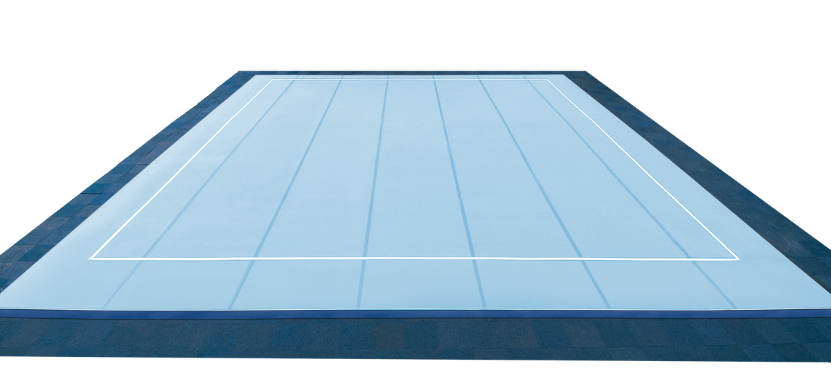 MOSCOW FLOOR 14x14M FIG APPROVED