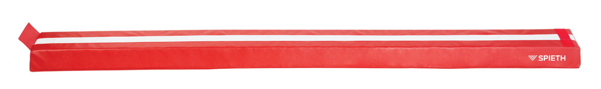 SPIETH AMERICA FOAM LEARNING BEAM