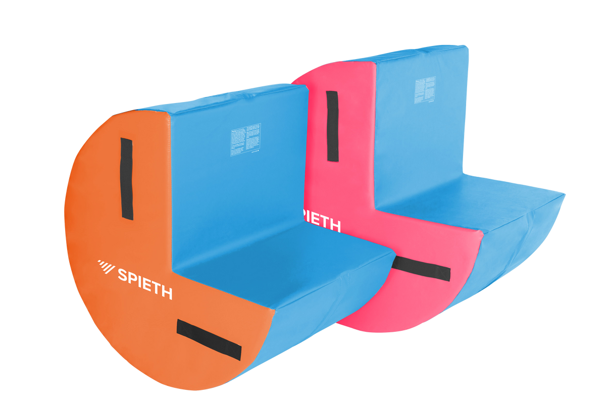 HANDSPRING TRAINER-40&quot; JFK